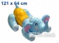 /album/a/a56553-lil-elephant-ride-on-jpg/